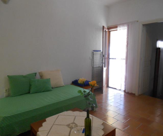 Image No.18-2 Bed Village House for sale