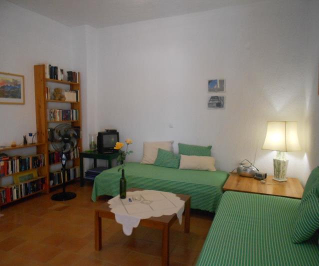 Image No.17-2 Bed Village House for sale