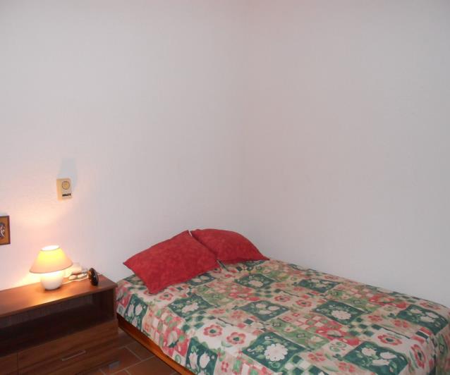 Image No.19-2 Bed Village House for sale