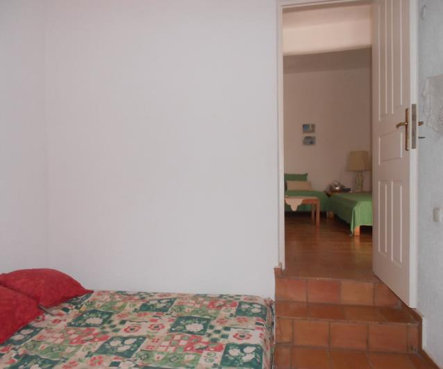 Image No.20-2 Bed Village House for sale