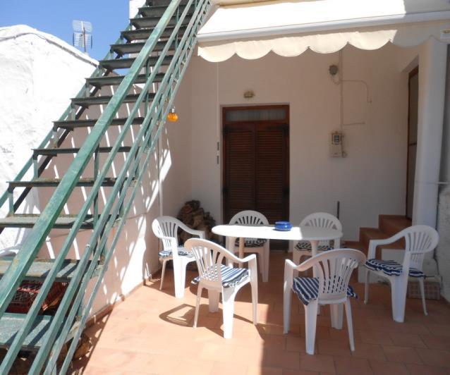 Image No.21-2 Bed Village House for sale