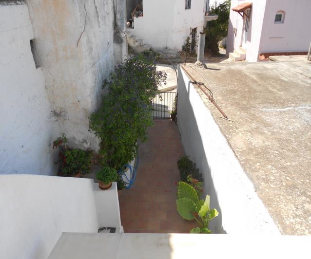 Image No.22-2 Bed Village House for sale