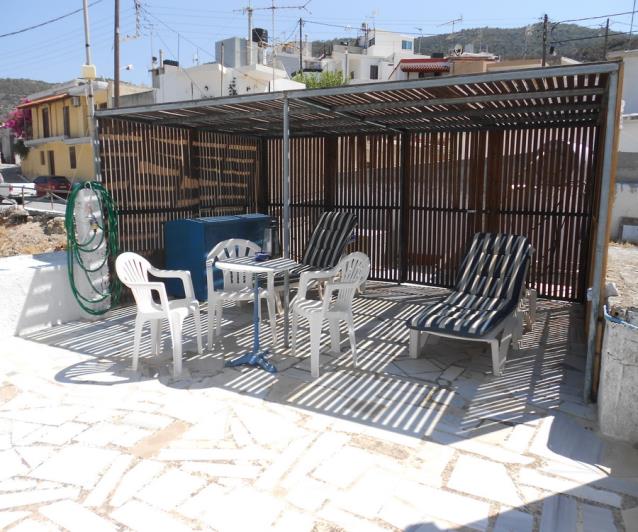 Image No.23-2 Bed Village House for sale