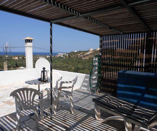 Image No.24-2 Bed Village House for sale