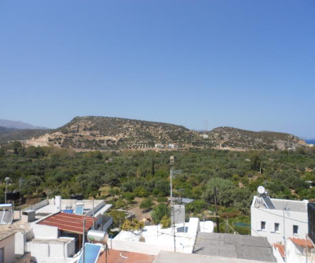 Image No.25-2 Bed Village House for sale