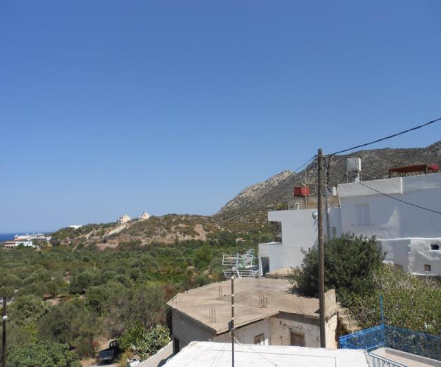 Image No.26-2 Bed Village House for sale