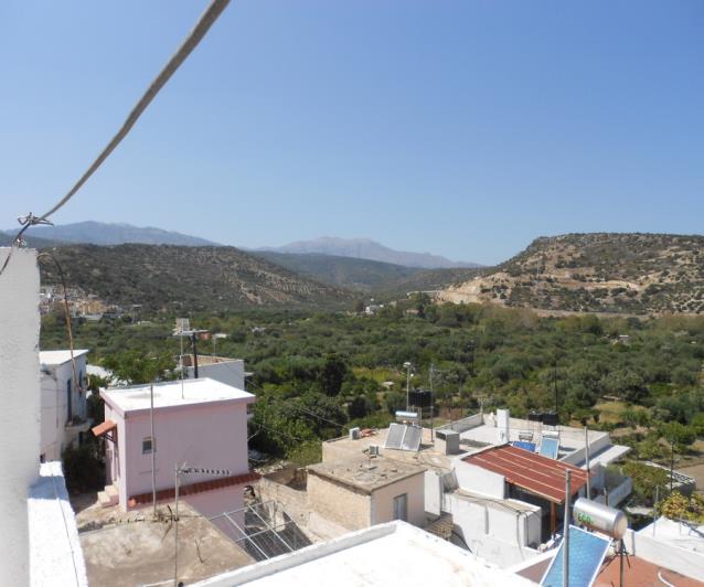 Image No.27-2 Bed Village House for sale