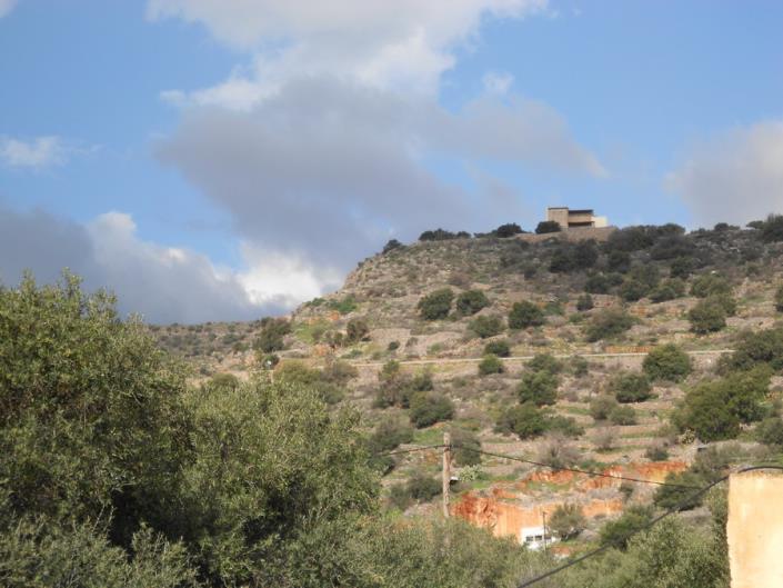 Image No.17-Village House for sale