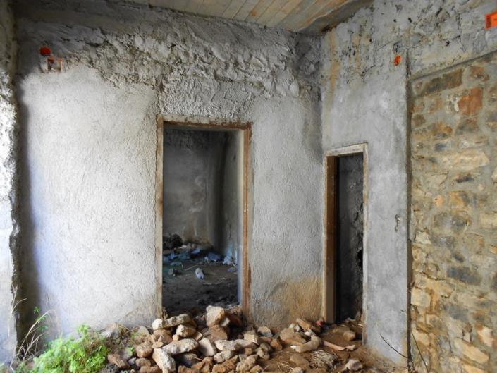 Image No.6-Village House for sale