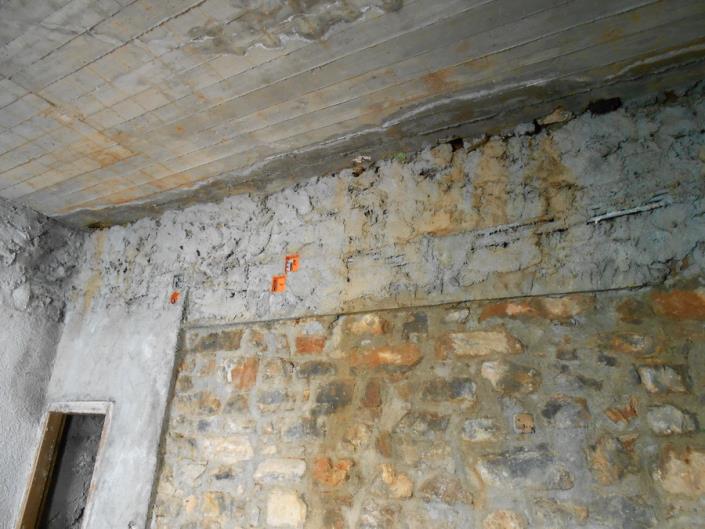 Image No.7-Village House for sale