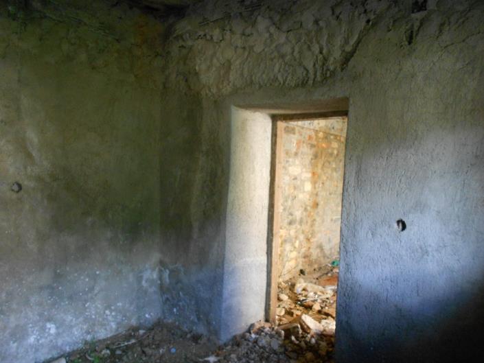 Image No.8-Village House for sale