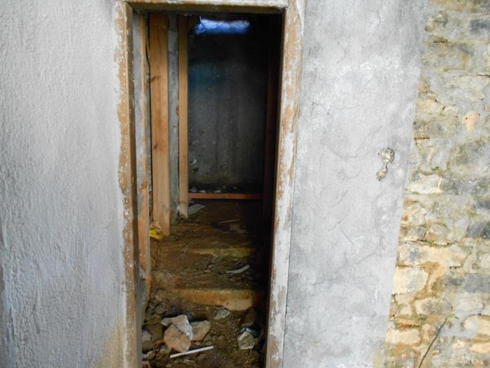 Image No.10-Village House for sale