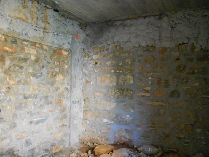 Image No.9-Village House for sale