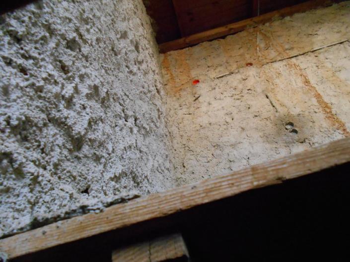 Image No.12-Village House for sale