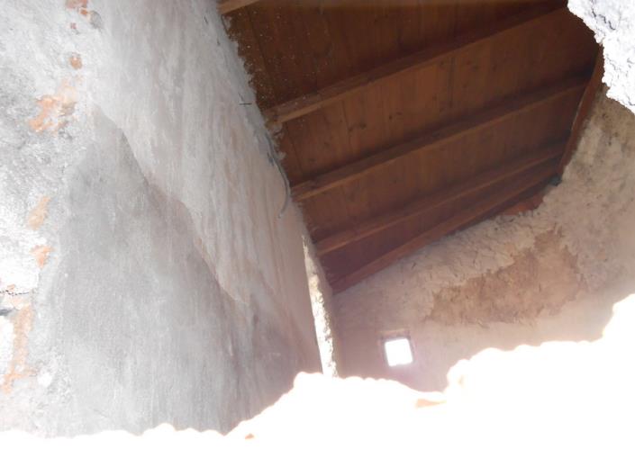 Image No.13-Village House for sale