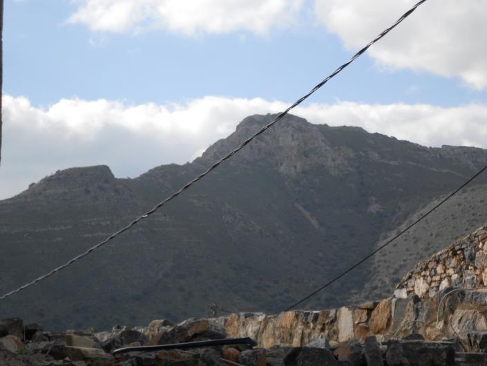 Image No.15-Village House for sale