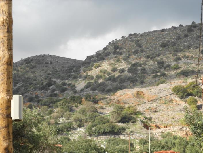 Image No.16-Village House for sale