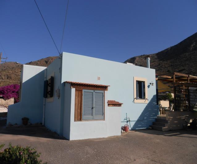 Image No.3-3 Bed Villa / Detached for sale