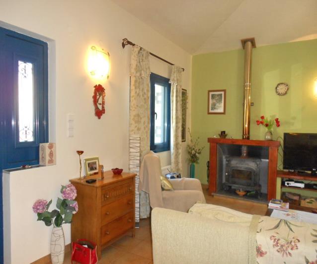 Image No.6-3 Bed Villa / Detached for sale