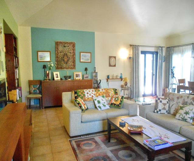 Image No.7-3 Bed Villa / Detached for sale