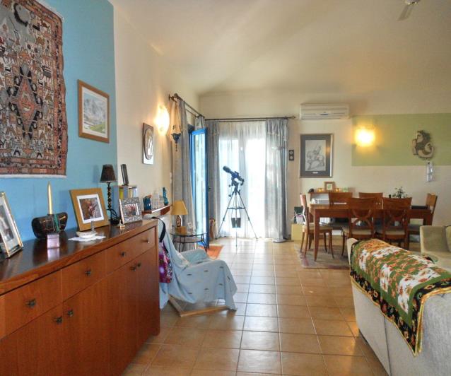 Image No.8-3 Bed Villa / Detached for sale