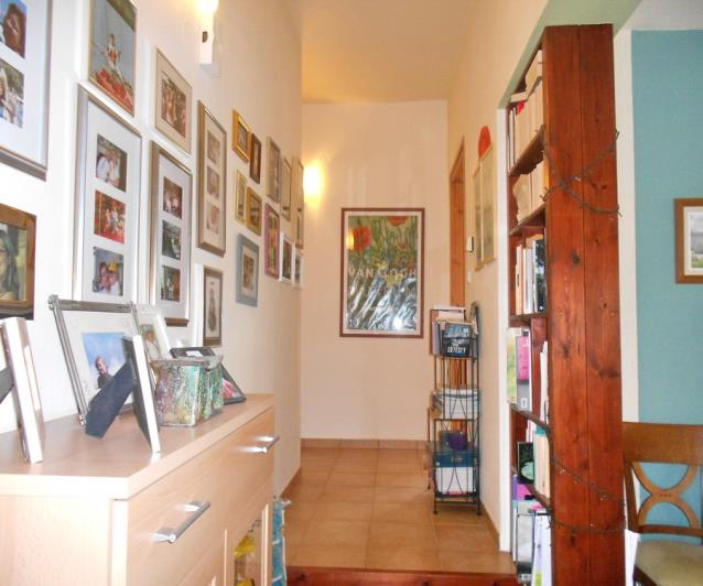 Image No.9-3 Bed Villa / Detached for sale