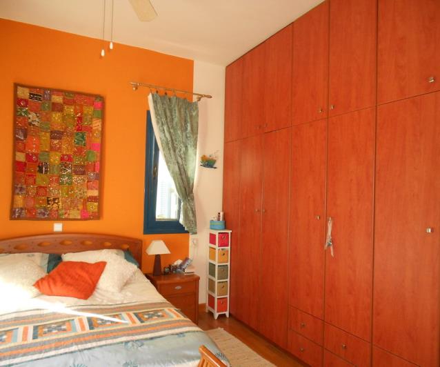 Image No.11-3 Bed Villa / Detached for sale