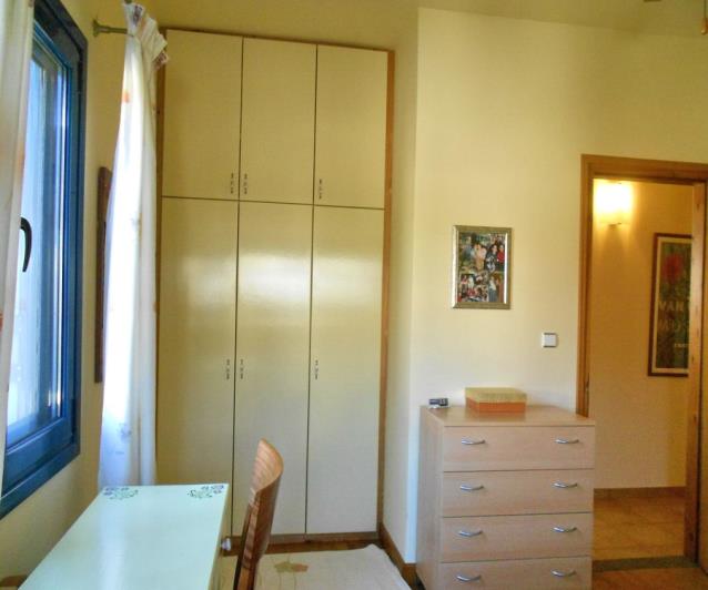 Image No.13-3 Bed Villa / Detached for sale