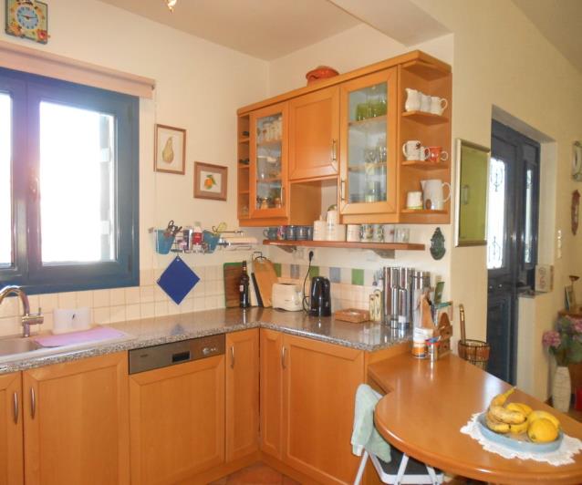 Image No.16-3 Bed Villa / Detached for sale