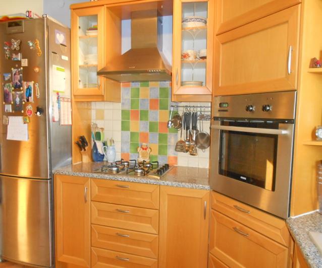 Image No.17-3 Bed Villa / Detached for sale