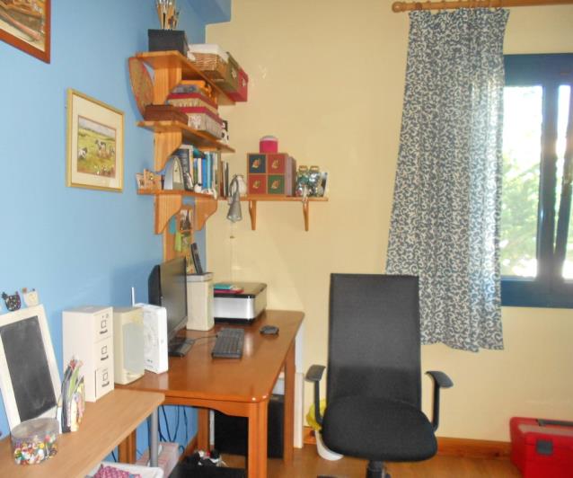 Image No.18-3 Bed Villa / Detached for sale