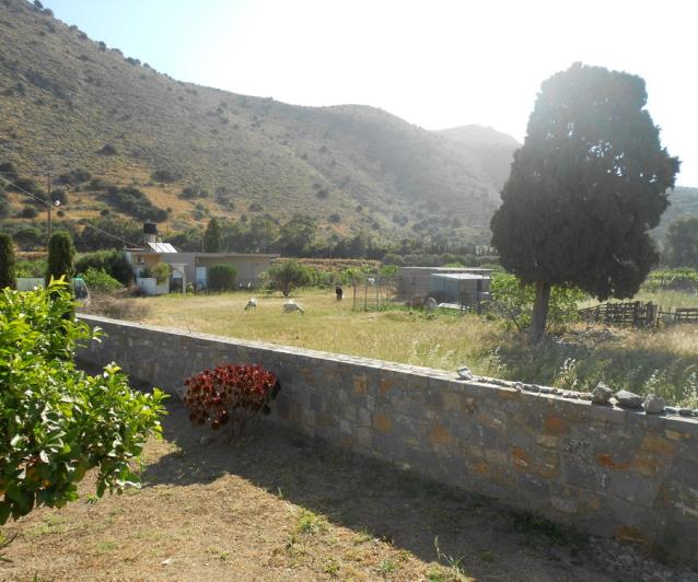 Image No.20-3 Bed Villa / Detached for sale