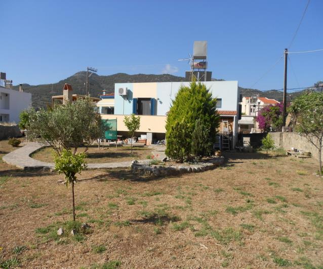 Image No.21-3 Bed Villa / Detached for sale