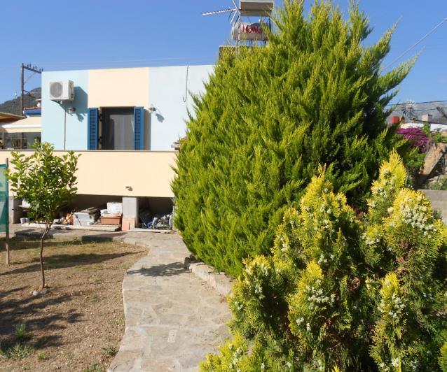 Image No.22-3 Bed Villa / Detached for sale