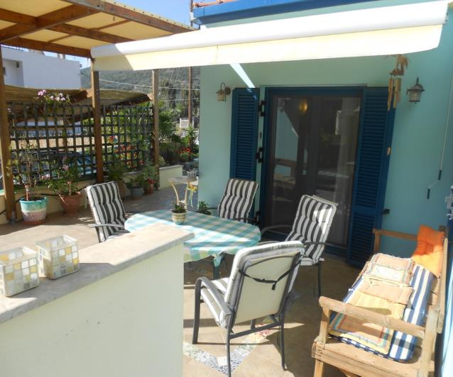 Image No.24-3 Bed Villa / Detached for sale