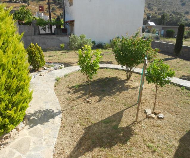 Image No.26-3 Bed Villa / Detached for sale