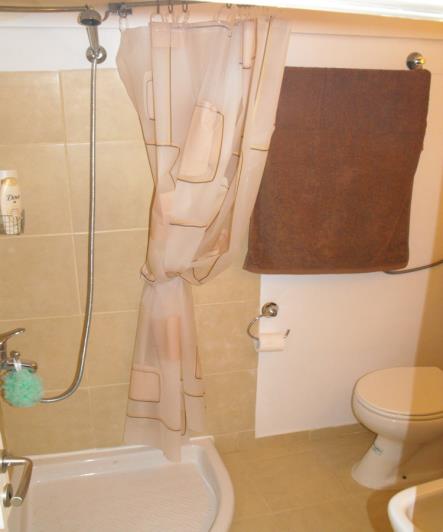 Image No.14-3 Bed Villa / Detached for sale