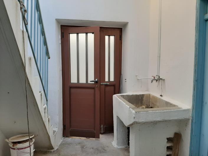 Image No.23-Maison de village de 1 chambre à vendre à Kritsa