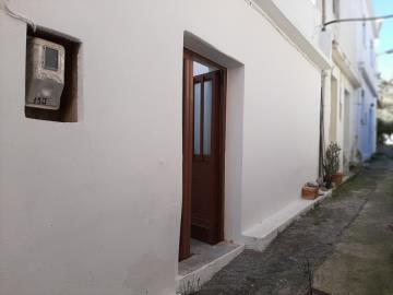 Maison de village de 1 chambre à vendre à Kritsa