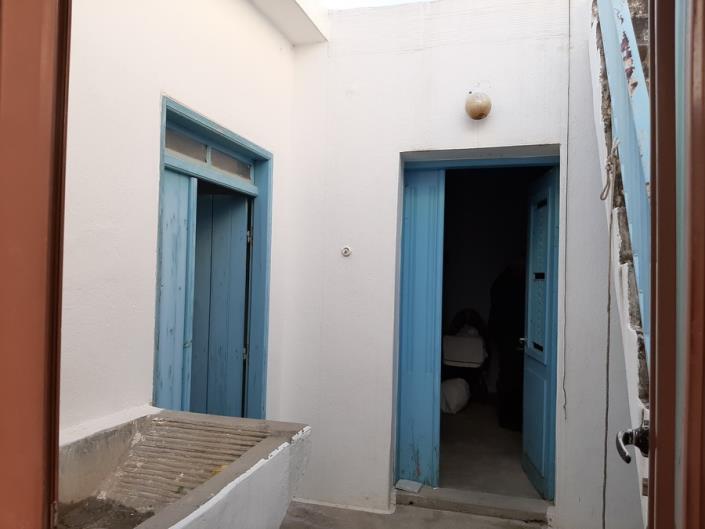 Image No.3-Maison de village de 1 chambre à vendre à Kritsa