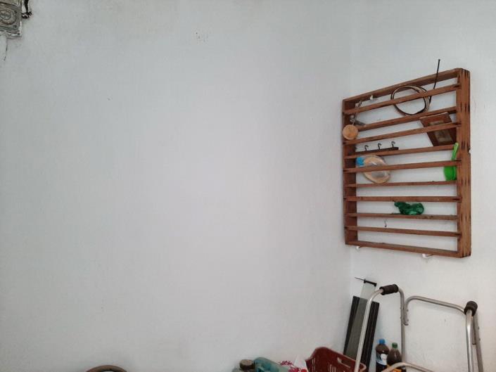 Image No.5-Maison de village de 1 chambre à vendre à Kritsa