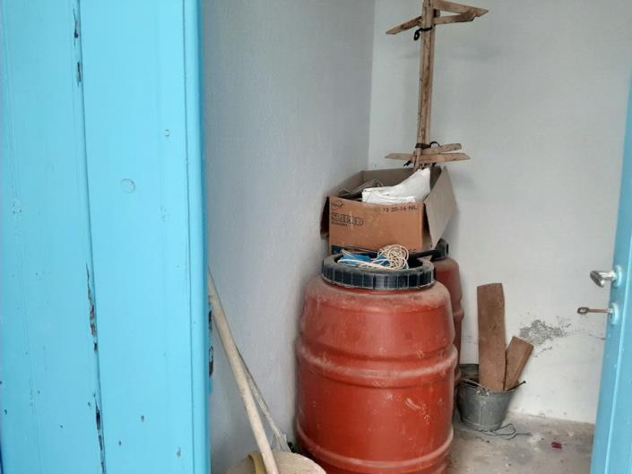 Image No.7-Maison de village de 1 chambre à vendre à Kritsa