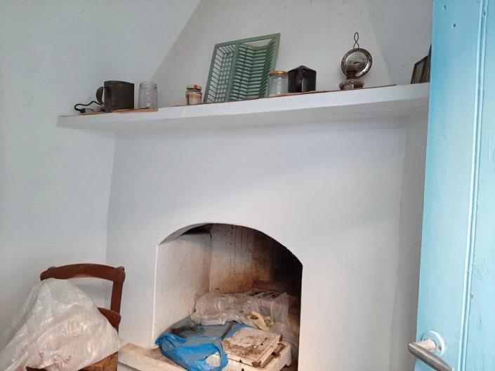 Image No.6-Maison de village de 1 chambre à vendre à Kritsa