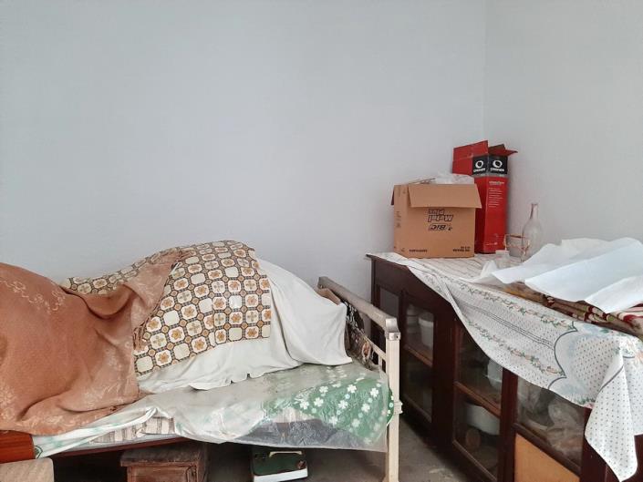 Image No.9-Maison de village de 1 chambre à vendre à Kritsa