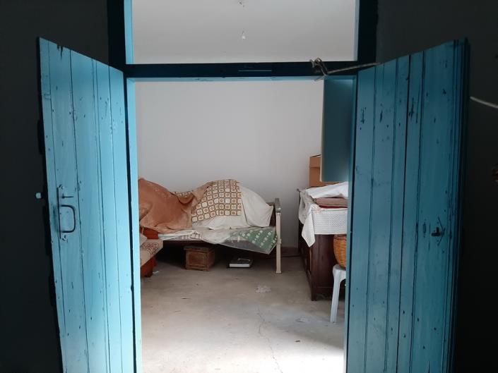 Image No.14-Maison de village de 1 chambre à vendre à Kritsa