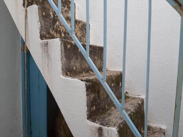 Image No.15-Maison de village de 1 chambre à vendre à Kritsa