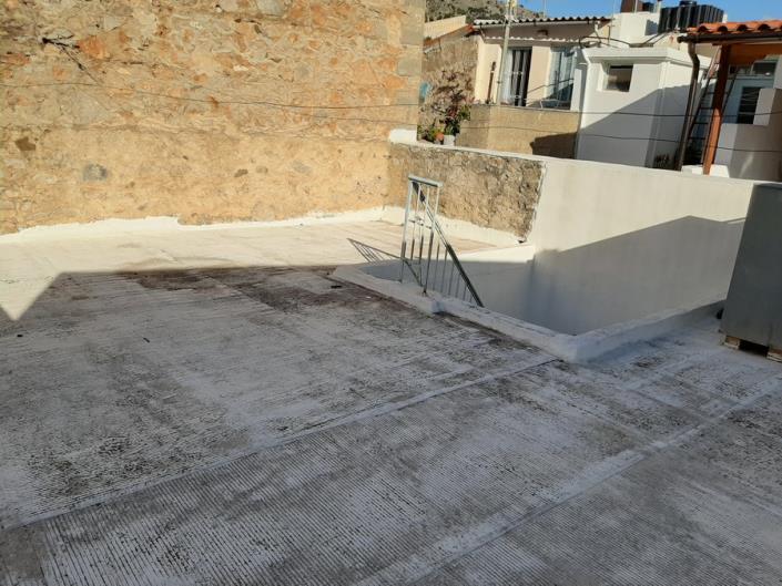 Image No.20-Maison de village de 1 chambre à vendre à Kritsa