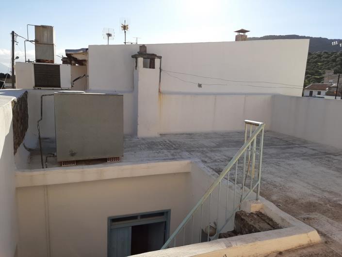 Image No.21-Maison de village de 1 chambre à vendre à Kritsa