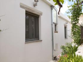 Image No.1-1 Bed Village House for sale