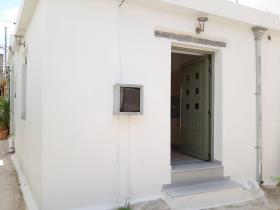 Image No.2-1 Bed Village House for sale